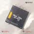 Wuzhi Audio ZK TB21 + App Hi-Fi 2.1 Bluetooth Amplifier (50W+50W Stereo + 100W Sub) – Voltech Electronics